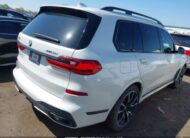 5UXCW2C0XL9C78263 2020 BMW