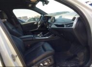 5UXCW2C0XL9C78263 2020 BMW