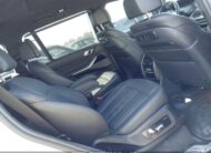 5UXCW2C0XL9C78263 2020 BMW
