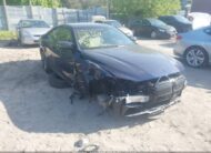 WBA13AR05MCG44702 2021 BMW