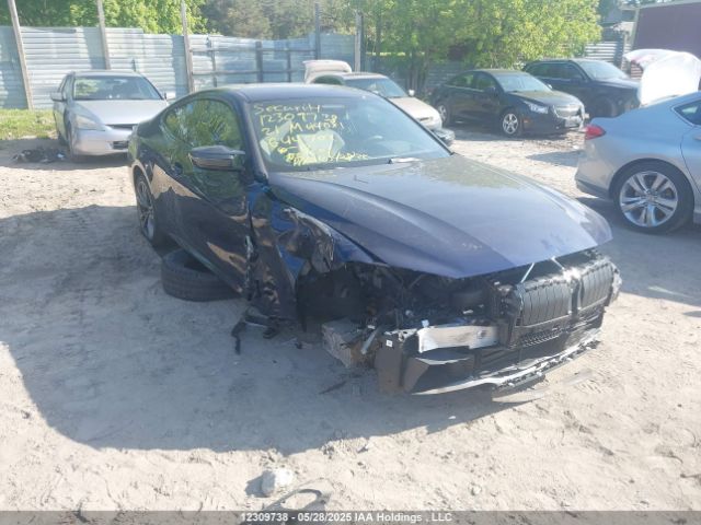 WBA13AR05MCG44702 2021 BMW