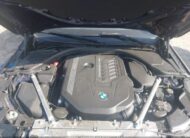 WBA13AR05MCG44702 2021 BMW