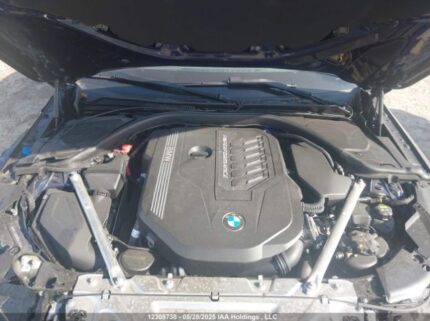 WBA13AR05MCG44702 2021 BMW