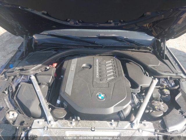 WBA13AR05MCG44702 2021 BMW