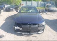 WBA13AR05MCG44702 2021 BMW