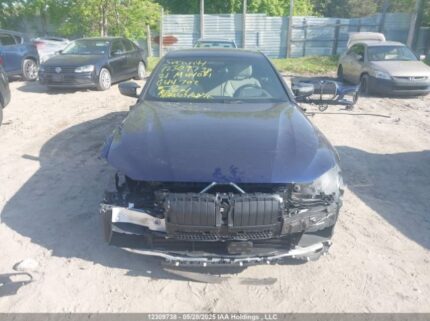 WBA13AR05MCG44702 2021 BMW