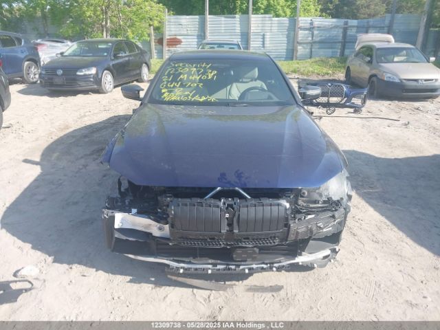 WBA13AR05MCG44702 2021 BMW