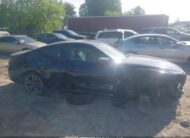 WBA13AR05MCG44702 2021 BMW