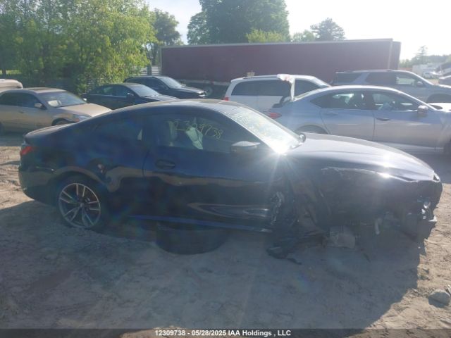 WBA13AR05MCG44702 2021 BMW