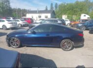 WBA13AR05MCG44702 2021 BMW