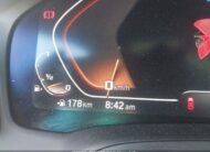 WBA13AR05MCG44702 2021 BMW