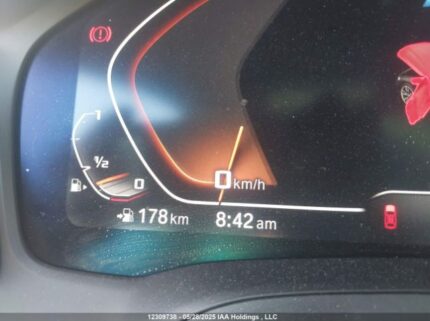 WBA13AR05MCG44702 2021 BMW