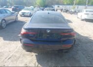 WBA13AR05MCG44702 2021 BMW