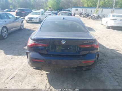 WBA13AR05MCG44702 2021 BMW