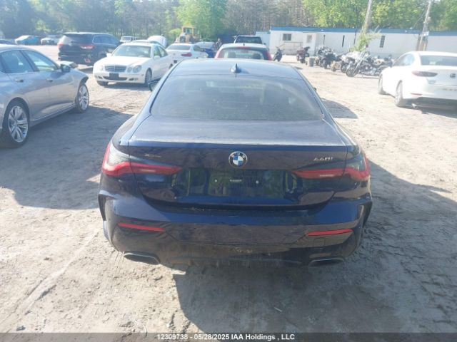 WBA13AR05MCG44702 2021 BMW