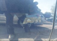 WBA13AR05MCG44702 2021 BMW
