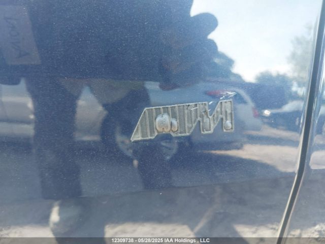 WBA13AR05MCG44702 2021 BMW