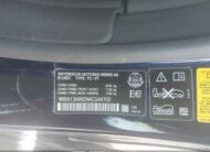 WBA13AR05MCG44702 2021 BMW