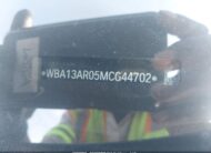 WBA13AR05MCG44702 2021 BMW