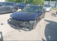 WBA13AR05MCG44702 2021 BMW