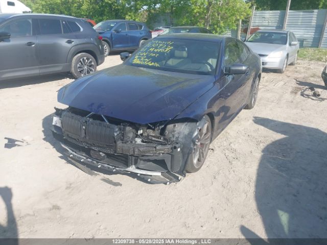 WBA13AR05MCG44702 2021 BMW