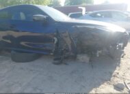 WBA13AR05MCG44702 2021 BMW