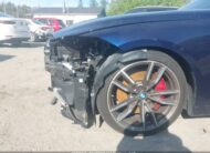 WBA13AR05MCG44702 2021 BMW