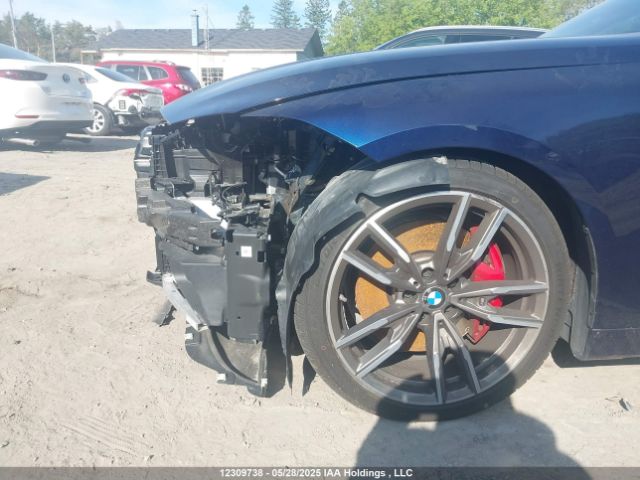 WBA13AR05MCG44702 2021 BMW