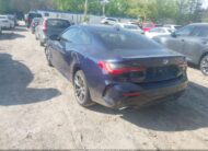 WBA13AR05MCG44702 2021 BMW