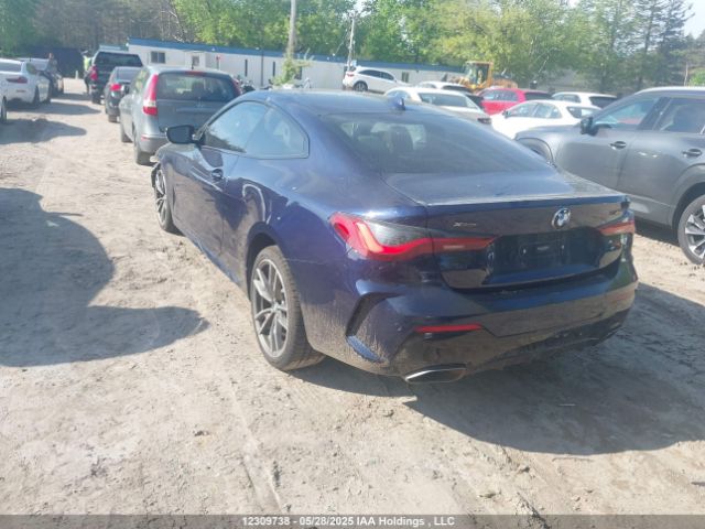 WBA13AR05MCG44702 2021 BMW