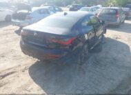 WBA13AR05MCG44702 2021 BMW