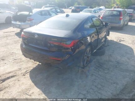 WBA13AR05MCG44702 2021 BMW