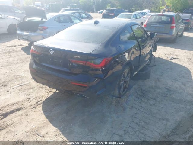 WBA13AR05MCG44702 2021 BMW