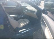 WBA13AR05MCG44702 2021 BMW