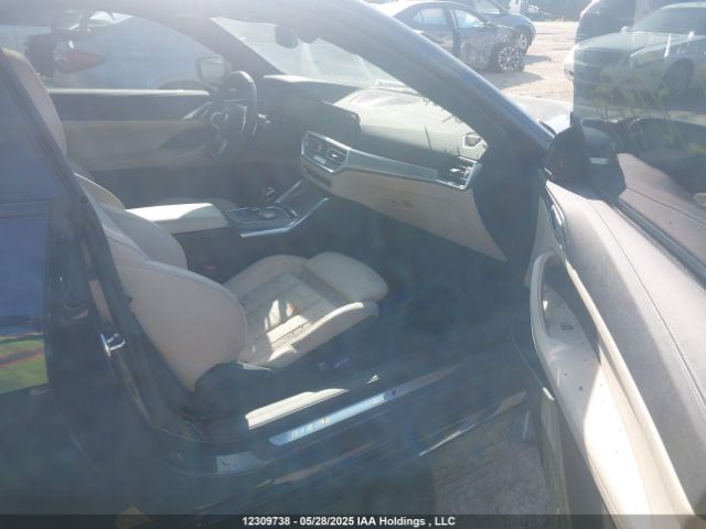 WBA13AR05MCG44702 2021 BMW