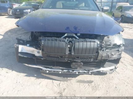 WBA13AR05MCG44702 2021 BMW