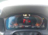 WBA13AR05MCG44702 2021 BMW
