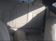 WBA13AR05MCG44702 2021 BMW