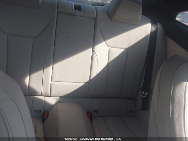 WBA13AR05MCG44702 2021 BMW