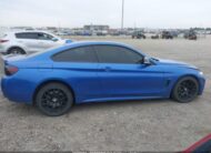 WBA4R9C59HK680657 2017 BMW