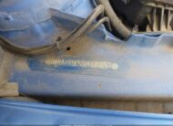 WBA4R9C59HK680657 2017 BMW