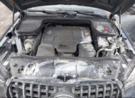 4JGFB6BB6MA265281 2021 MERCEDES-BENZ