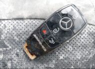 4JGFB6BB6MA265281 2021 MERCEDES-BENZ