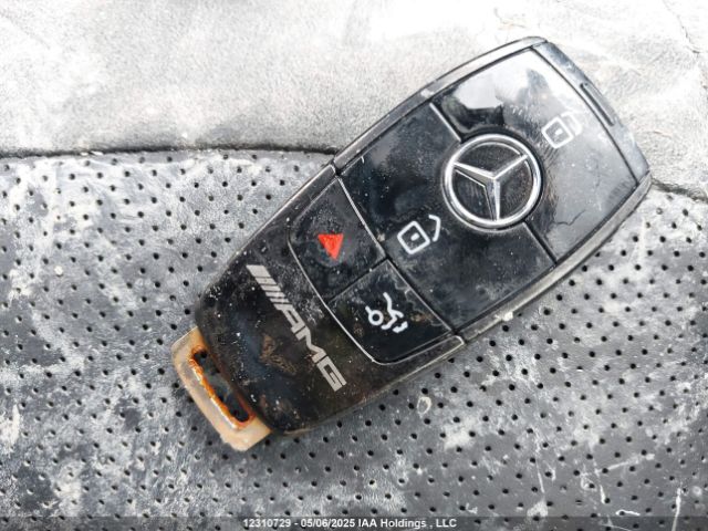 4JGFB6BB6MA265281 2021 MERCEDES-BENZ