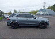 4JGFB6BB6MA265281 2021 MERCEDES-BENZ