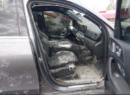 4JGFB6BB6MA265281 2021 MERCEDES-BENZ