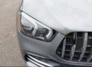 4JGFB6BB6MA265281 2021 MERCEDES-BENZ