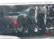4JGFB6BB6MA265281 2021 MERCEDES-BENZ