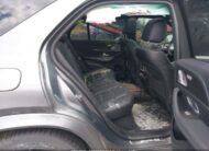 4JGFB6BB6MA265281 2021 MERCEDES-BENZ
