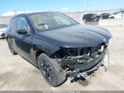 WB513CF0XRCP15573 2024 BMW